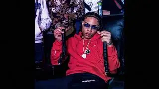 [FREE] Kay Flock x 26AR NY Drill Type Beat  2021 - 