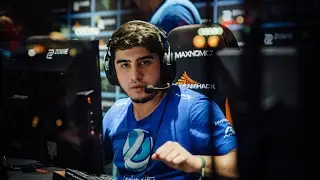 Coldzera - Быстрее читира?! | CS:GO МУВИКИ #3