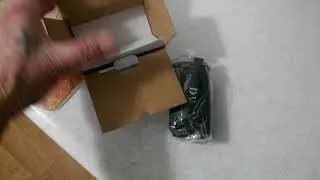 90 second auction site bargain