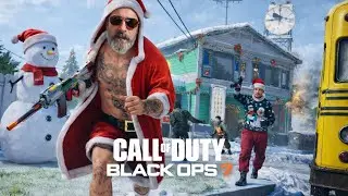 ✅ONLINE-[PT/BR/ESP| ✅BO7 GRATIS HASTA EL DIA 22 + FORTNITE✅SOMOS FELICES JUEGO ESTA OPTIMIZADO