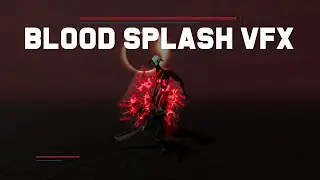 Flipbook animation for your particle in Godot