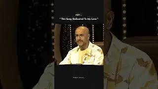 lut gaye song status| song shorts | whatsapp status | #source #shorts #viralshort  #whatsappstatus