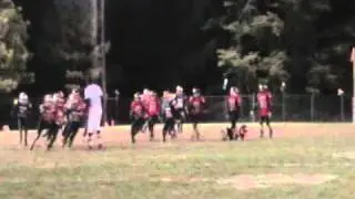 20101016 211412