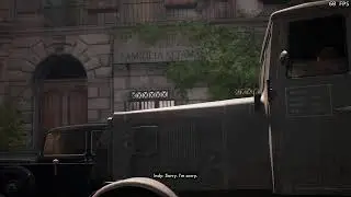 Indiana Jones and the Great Circle