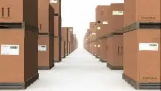 PartnerShip - Your Shipping Connection for LTL Freight, Truckload, Small Package