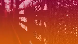 Eurozone Economic Outlook for 2016