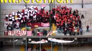 CURVA MARATONA ON TOUR