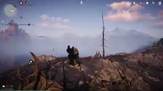[WWM] Just Chilling in Wuxia (Ep. 4) (Part 5/7)