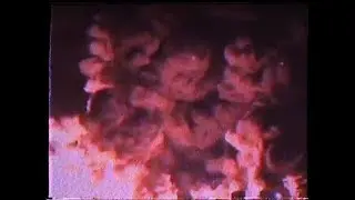 Narrateur & Don John - Lubrizol (VIDEOCLIP)