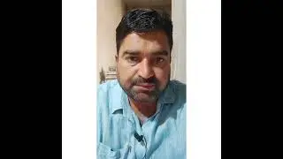 Rajasthan Bharti update sarkari Bharti sarkari naukari government job board Bharti
