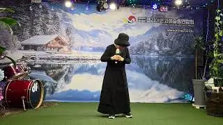 2026년 1월 10일