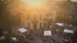Museo Fisogni location per eventi top