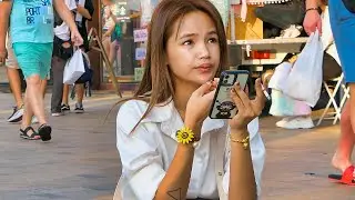 Thailand - 206