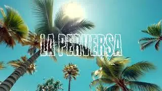 [FREE] Skolim x Latino Type Beat - 