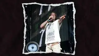 Duvy Type Beat 2022 FREE | 