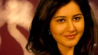 Joru Release Date Trailer -  Avvai Tuvvai  Song - Sundeep, Raashi