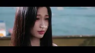 Ending drama speed and love: Sebelum nonton edit dulu ah #speedandlove 