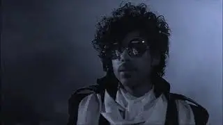 Prince - 