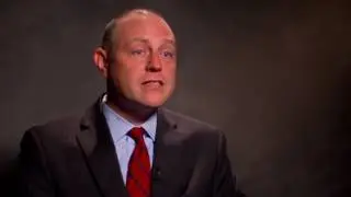 Business Partnership - Michael Russell Digital Law Marketing Testimonial