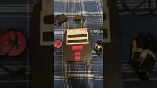 Retron 2 Review