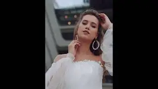 Wedding dress Louisa from New York City Bride (NY City Bride)