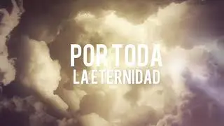 CRISTO VIENE autor Jose castillo feat Voces de Salvacion