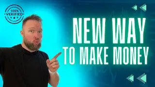 How I Paid $25 To Make $8276.80 Online (Working 10 Minutes Per Day)