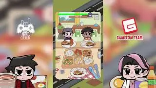 Troublemaker mobile : Rise of the street Trailer 1