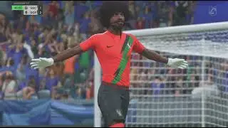 EA SPORTS FC 25