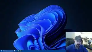Troubleshooting Muffled Audio With Bluetooth Headphones on Windows 11