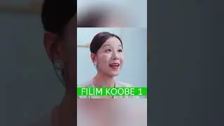 Hooyadeed Ayaa Inee Disho Rabto Lkn...😱 😱 #film #villasomalia #somalia #movie #magoodhoo