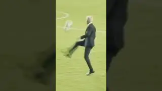 David Beckham #Shorts #Beckham #football #Ronaldinho #Ronaldo #Messi #Neymar #mbappe #Haaland