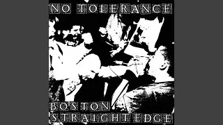 Boston Ex