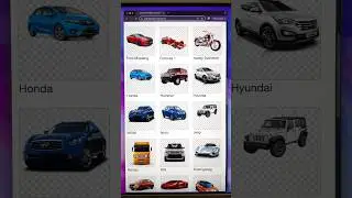 Find almost any PNG images #productivity #png #image