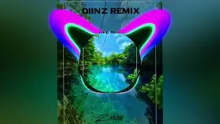 Blad P2A__Sisiva__-Zuzua__(DiiNZ Remix) 2026 