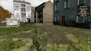 APG - DayZ, Blowing Up Elektro