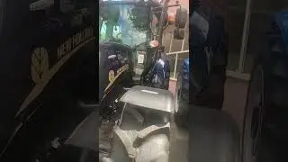 TR5.110 sınırlı sayıda farklı renk se&ccedil;eneği