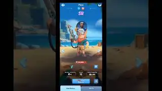 Разработчики Whiteout Survival работают над новой игрой??? #whiteoutsurvival #thelastrafts #mobile
