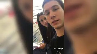 Fausto bengoechea😂❤