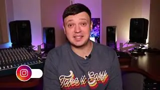 Студийные мониторы Adam S2V