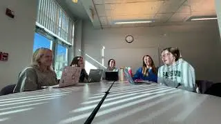 Top Ten Tips for a Safe School and Classroom Environment TESE 330
