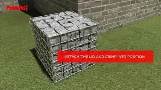 Product Explainer 3D Animation Video Production For The Construction Industry By Shot Blast Media