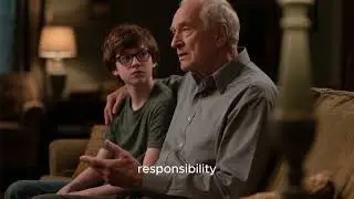 The Inspiring Story of Spider-Man | From Ordinary Boy to Hero