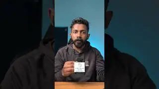 Amazon and flipkart return and replacement policies are changed. #amazonreturns #flipkartrefund