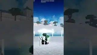 TYPE SOUL MEDIC REWORK IS ACTUALLY CRAZY