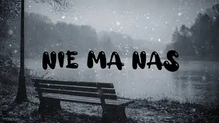 NIE MA NAS | Mech STUDIO