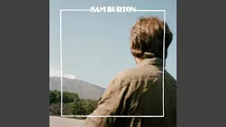 Nothing Touches Me