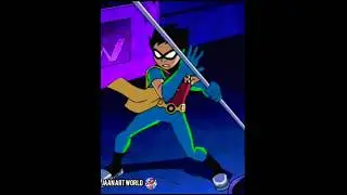 robin x Starfire love whatsup status 💕💕💕💕💕💕💕