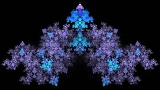 D3mogloban - A Walk Through The Hallucinatorium (Drop Acid, Not Bombs!)