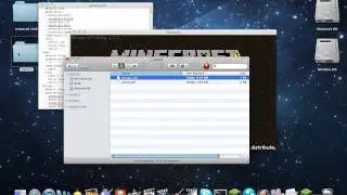 How to Change Username Colors in EssentialsGroupManager